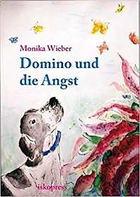 Cover - Domino und die Angst