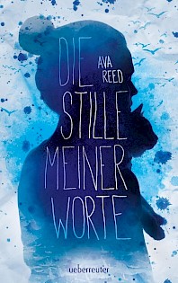 Cover - Die Stille meiner Worte