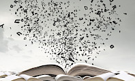 Cover - Buchempfehlungen bei Hochsensibilität