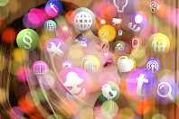 Cover - Smartwatches
